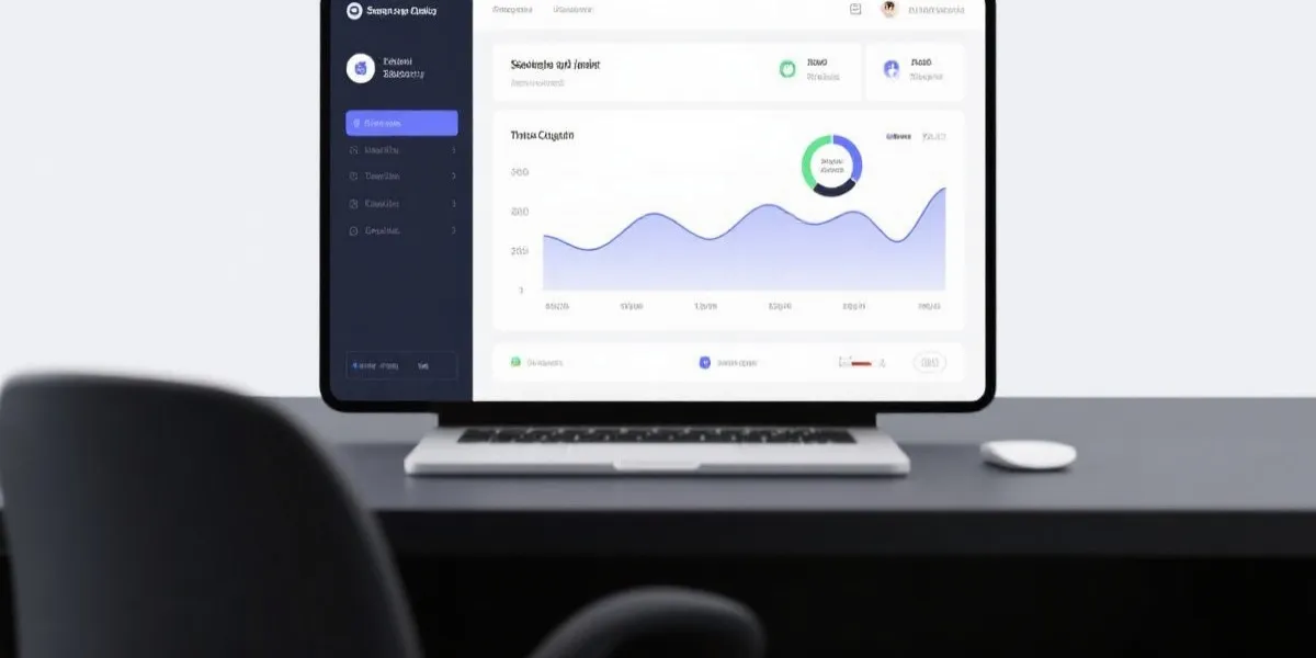 开奖数据面板示意图