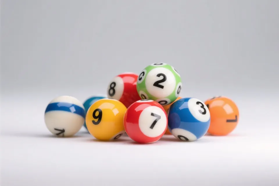 最新讯息 - 形象图