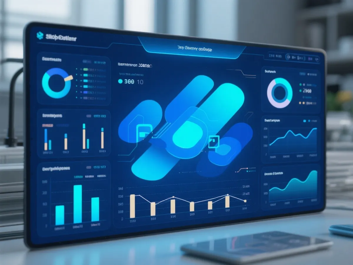 极速快乐8信息服务展示