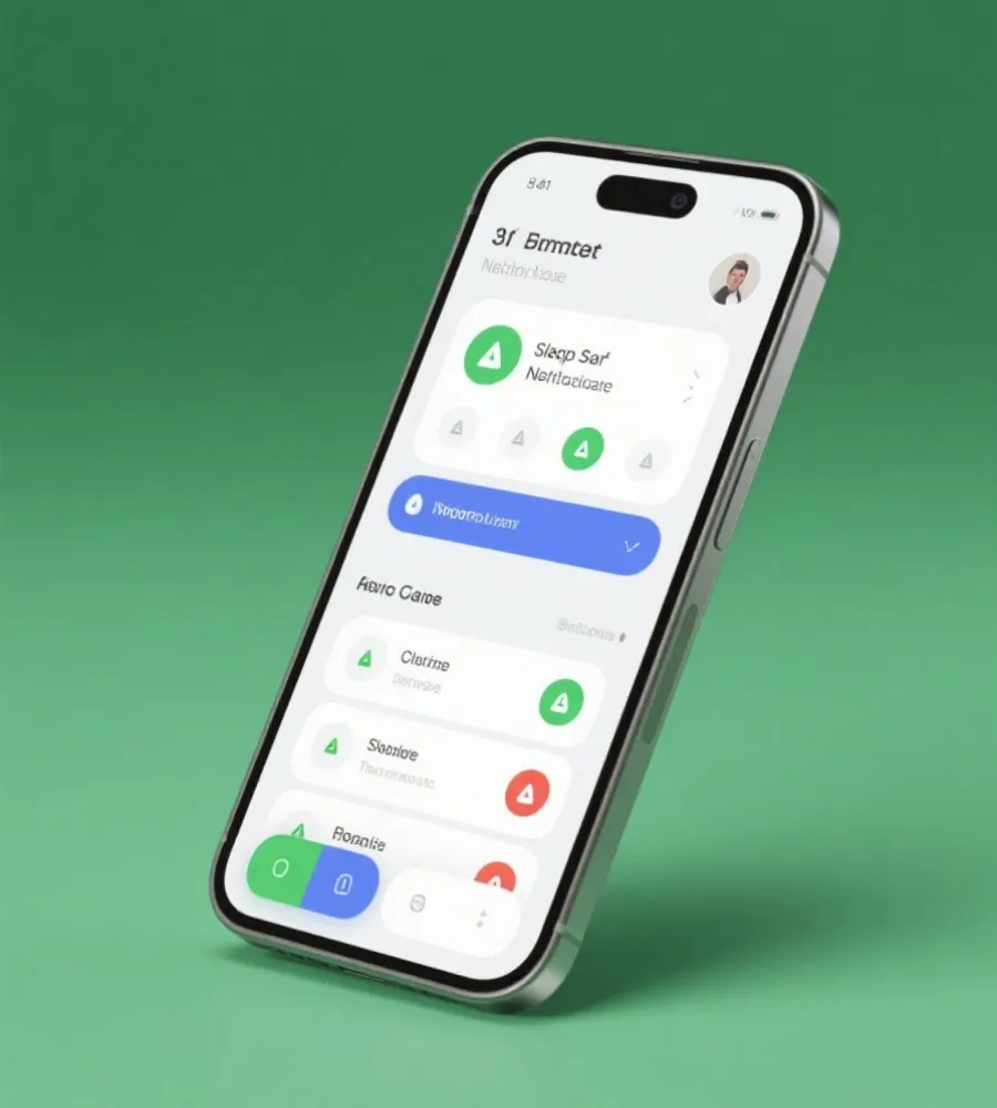 极速快乐8公告与支持服务