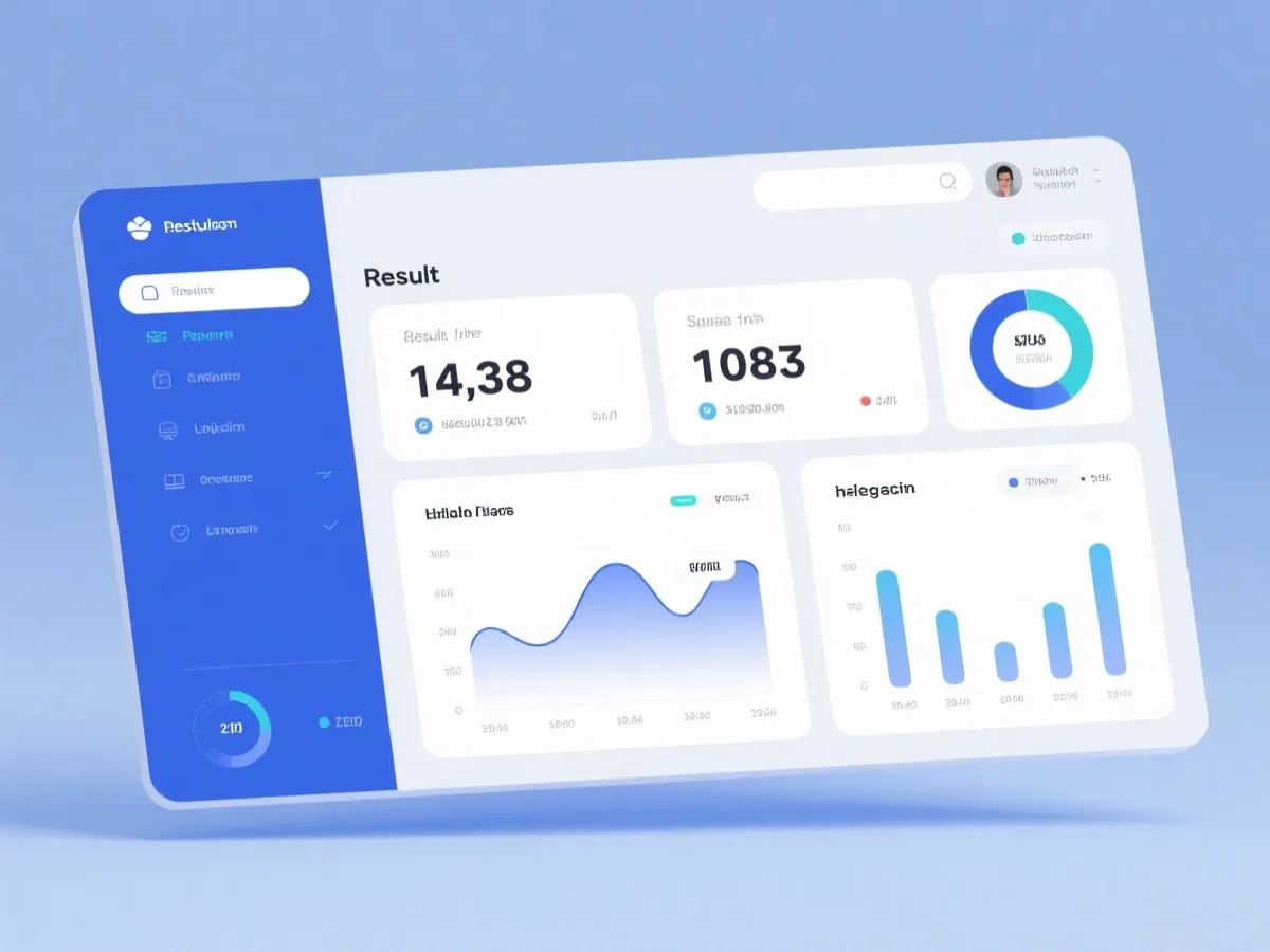 极速快乐8即时开奖数据展示