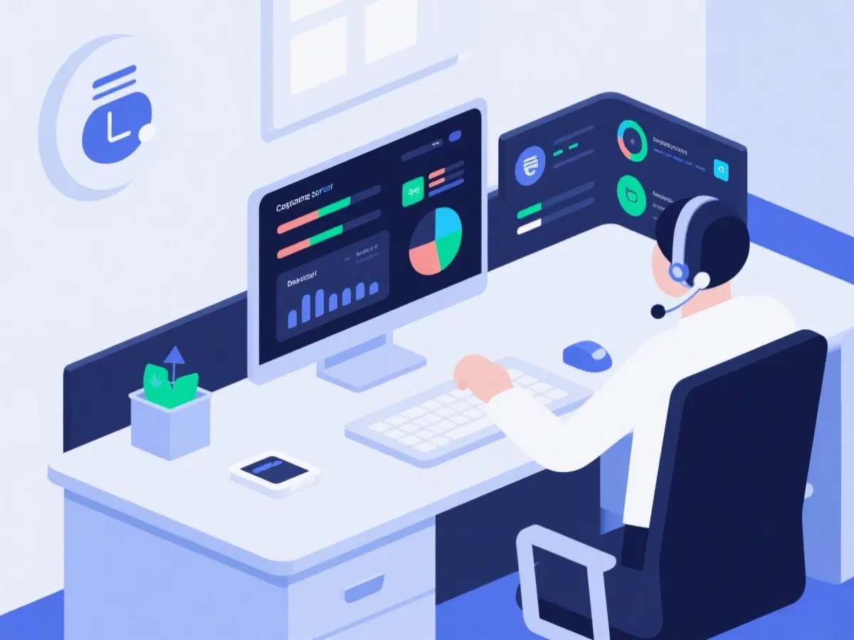 极速快乐8帮助与使用说明示意图