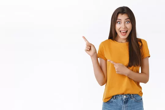 极速快乐8值得信赖